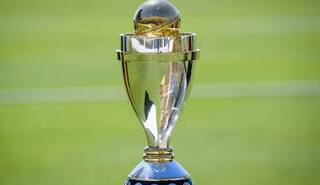 ઓસ્ટ્રેલિયાની જીતથી બગડ્યું ભારતના સેમીફાઈનલનું ગણિત! જાણો હવે ટીમ ઈન્ડિયાએ શું કરવું પડશે