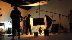 ਅੰਨ੍ਹੇ ਹੋਣ ਤੋਂ ਵਾਲ-ਵਾਲ ਬਚਿਆ ਸੀ ਮਸ਼ਹੂਰ ਕਲਾਕਾਰ, ਕੈਂਸਰ ਨਾਲ ਹੋਈ ਮੌਤ, ਜਾਣੋ ਕਿਵੇਂ ਸ਼ੂਟਿੰਗ ਦੌਰਾਨ ਵਾਪਰਿਆ ਭਿਆਨਕ ਹਾਦਸਾ?