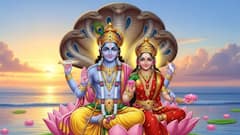 Rama Ekadashi 2025: Know Date, Puja Vidhi, Muhurat, And More