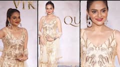 जूही चावला की देवरानी की 10 तस्वीरें, खूबसूरती देख कोई नहीं लगा पाएगा उम्र का अंदाजा