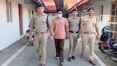 देहरादून में लव जिहाद, युवक ने 'आहद ठाकुर' बनकर हिन्दू युवती से किया दुष्कर्म, आरोपी गिरफ्तार