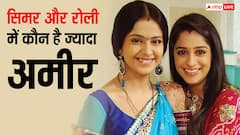 अविका गौर और दीपिका कक्कड़ में कौन है ज्यादा अमीर? जानें दोनों की नेटवर्थ