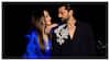 Zaheer Iqbal Playfully Teases Wife Sonakshi Sinha About Pregnancy Rumours. Watch