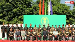 टेरिटोरियल आर्मी रैली भर्ती का स्टेट वाइज शेड्यूल जारी, जानें जरूरी डेट्स