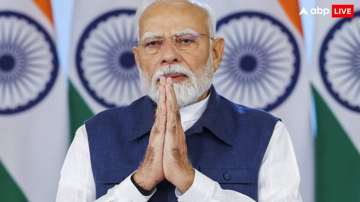 सरकार ने लिया केंद्रीय कर्मचारियों के लिए एक और बड़ा फैसला, पेंशन से जुड़ा है मामला
