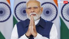 सरकार ने लिया केंद्रीय कर्मचारियों के लिए एक और बड़ा फैसला, पेंशन से जुड़ा है मामला