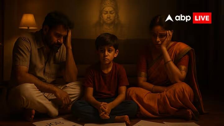 જ્યારે કુળદેવી દેવતા નારાજ હોય છે, ત્યારે કુટુંબના પ્રયત્નોમાં સતત અવરોધોનો સામનો કરવો પડી શકે છે. વધુમાં, રોજગાર, લગ્ન, વ્યવસાય અને શિક્ષણ જેવા ક્ષેત્રોમાં સખત મહેનત કરવા છતાં ઇચ્છિત પરિણામો ન મળવા એ એક મુખ્ય સંકેત હોઈ શકે છે. જો આ સંકેતો ઘરમાં દેખાય છે, તો તેનો અર્થ એ છે કે પૂર્વજો તમારાથી નારાજ છે.