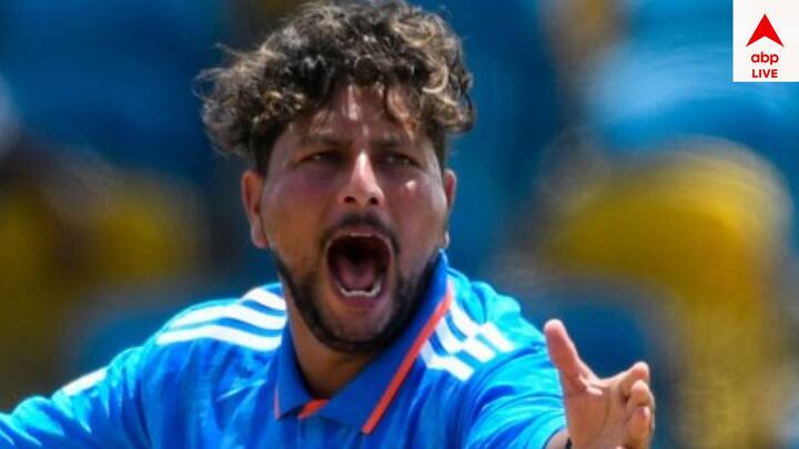 প্রাক্তন ভারতীয় ওপেনার আকাশ চোপড়া সম্ভাব্য ভারতীয় একাদশ বেছে নিয়েছেন। ওয়েস্ট ইন্ডিদের বিরুদ্ধে ২ ম্য়াচের টেস্ট সিরিজ দুর্দান্ত পারফর্ম করেছিলেন কুলদীপ যাদব। একমাত্র স্পিনার হিসেবে প্রথম একাদশে সুযোগ মিলতে পারে কুলদীপের।