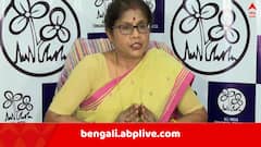 'দল করবেন, উপদল করা চলবে না..', কাকে নিশানা শশী পাঁজার ?