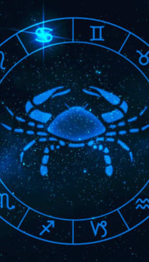 कर्क राशी 17 ऑक्टोबर 2025 आजचे राशीभविष्य