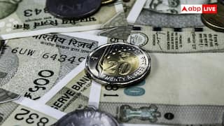 Cash Transaction Rule: एक दिन में कितना निकाला जा सकता है कैश, जानें क्या कहते हैं इनकम टैक्स के नियम