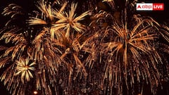 Diwali 2025: एक दो नहीं, इतने तरह के होते हैं ग्रीन पटाखे, जानें कैसे पहचानें असली और नकली पटाखे?