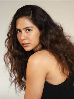 सोनम बाजवा की 10 तस्वीरें: दिलकश अदाओं से सबके दिलों पर करती हैं राज