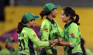 'यह वो दिन था जब हम उन्हें हरा सकते थे लेकिन...', पाकिस्तान के कप्तान का बड़ा बयान, जानिए इंग्लैंड को लेकर क्या कहा