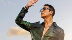 Bombay HC May Grant Akshay Kumar Protection Against Deepfake Videos & AI Misuse