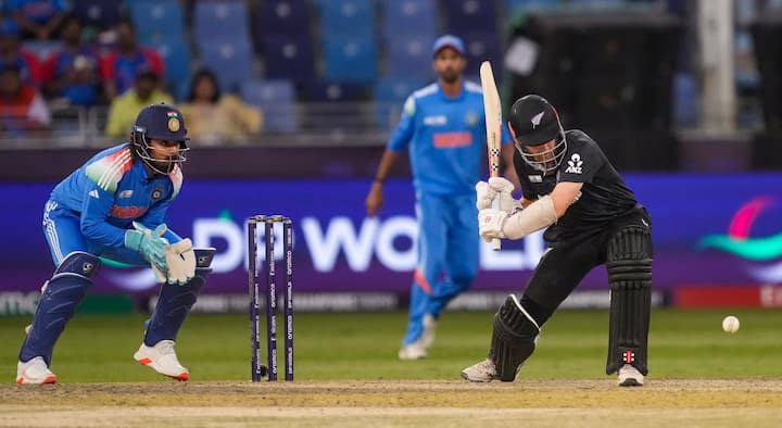 While the team discovered promising talents like Digvesh Rathi and Prince Yadav, much of the batting relied on overseas stars Mitchell Marsh, Aiden Markram, and Nicholas Pooran.