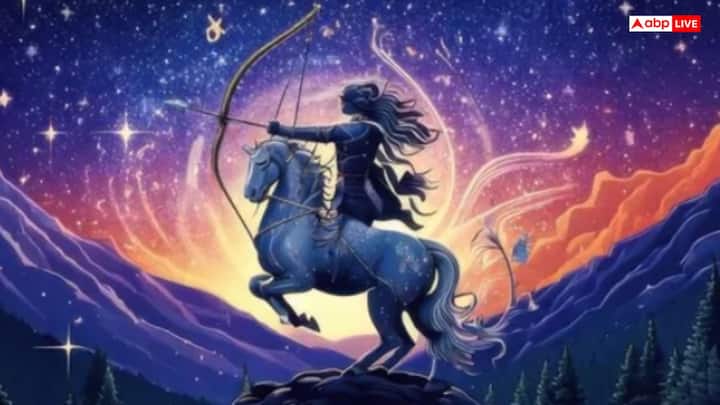 सूर्य का तुला राशि में गोचर से धनु राशि वालों को धन लाभ हो सकता है, क्योंकि यह गोचर करियर और आर्थिक मामलों में लाभप्रद हो सकता है, हालांकि कुछ अन्य पहलुओं में उतार-चढ़ाव आ सकते हैं. यह गोचर धनु राशि वालों के लिए करियर में तरक्की, नए विचारों से लाभ और आर्थिक निवेश के माध्यम से भविष्य को सुरक्षित करने के अवसर ला सकता है.