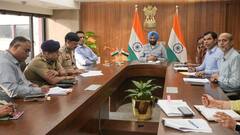 दिल्ली में पटाखों पर सुप्रीम कोर्ट ने दी राहत पर दिल्ली सरकार ने लगाए नए नियम, मिलेगी सीमित अनुमति!