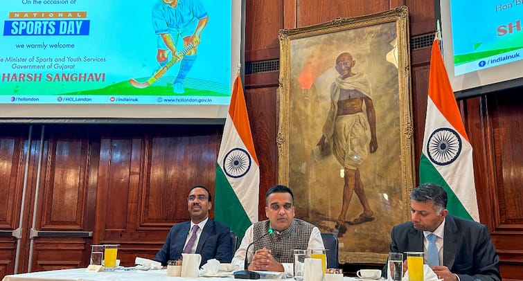 India Set To Host 2030 Commonwealth Games; Ahmedabad Recommended As Host City
