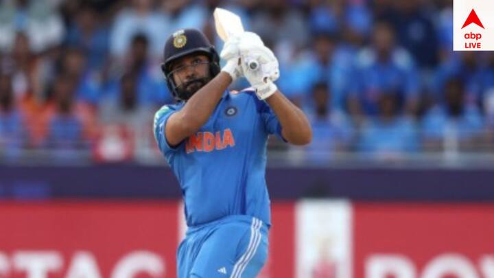 ওয়ান ডে ফর্ম্য়াটে নেতৃত্ব হারানোর পর রোহিত শর্মার প্রথম সিরিজ। তিনি যে এখনও ফুরিয়ে যাননি, সেই প্রমাণ করার তাগিদ থাকবে রোহিতের মধ্যে। ওপেনিংয়ে গিলের সঙ্গে নামবেন হিটম্য়ান।