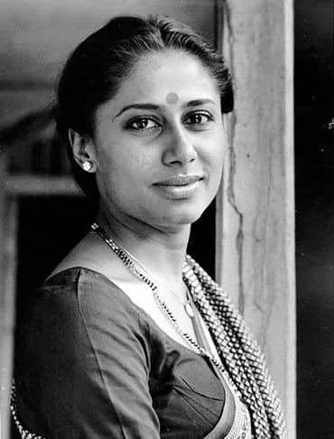 She has received numerous awards and honors during her career, including the National Film Award and the Filmfare Award.