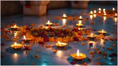 ఇంట్లో గొడవలు ఎక్కువ జరుగుతున్నాయా? డబ్బులు ఉండట్లేదా? అయితే ఇంట్లో వాటిని తీసేయండి, ఎందుకంటే?