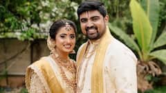 Bengaluru Doctor Kills Wife Using Anaesthetic Amid Money Dispute