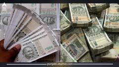 DA Hike: ਸਰਕਾਰੀ ਕਰਮਚਾਰੀਆਂ ਦੀ ਬੱਲੇ-ਬੱਲੇ, ਹੁਣ ਇਹਨਾਂ ਚਾਰ ਰਾਜਾਂ ਨੇ ਵਧਾਇਆ ਮਹਿੰਗਾਈ ਭੱਤਾ