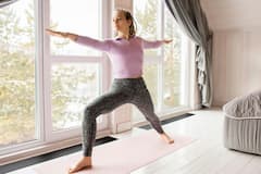 Yoga Tips: যোগাসন শুরু করার আগে খেয়াল রাখুন সহজ কয়েকটি টিপস, উপকার পাবেন শরীর-স্বাস্থ্যে