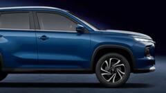 ਇਹ ਮਾਰੂਤੀ ਕਾਰ 1.80 ਲੱਖ ਰੁਪਏ 'ਚ ਲੈ ਜਾਓ ਘਰ, ਖਰੀਦਣ ਲਈ ਗਾਹਕਾਂ ਦੀ ਲੱਗੀ ਕਤਾਰ; ਮਿਲ ਰਿਹਾ ਮੋਟਾ ਡਿਸਕਾਊਂਟ...