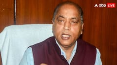 'मंदिरों के पैसों को लेकर सुक्खू सरकार की नीयत खराब', जयराम ठाकुर ने साधा निशाना