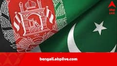 ‘ভারতের হয়ে পাকিস্তানের বিরুদ্ধে ছায়াযুদ্ধ করছে আফগানিস্তান’! ইসলামাবাদের দাবি ওড়াল দিল্লি