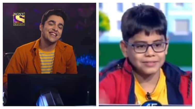 KBC Ad From 3 Years Ago Predicted Ishit Bhatt’s Overconfident Moment With Amitabh Bachchan