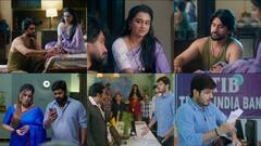 నువ్వుంటే నా జతగా: 10 లక్షల చిక్కుల్లో ఆనంద్! రాహుల్ వదిలేయడానికి కారణమేంటి?