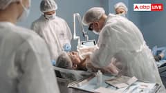 नॉर्मल इंसान को कितना दिया जाता है एनेस्थेसिया, कितनी ज्यादा डोज पर हो जाती है मौत?