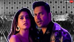 तीसरे थर्सडे लाखो में सिमटी 'सनी संस्कारी की तुलसी कुमारी', लेकिन बनाने वाली है ये रिकॉर्ड