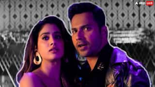  SSKTK BO Day 15: तीसरे थर्सडे लाखो में सिमटी 'सनी संस्कारी की तुलसी कुमारी', लेकिन बनने वाली है साल की चौथी सबसे बड़ी रोमांटिक फिल्म