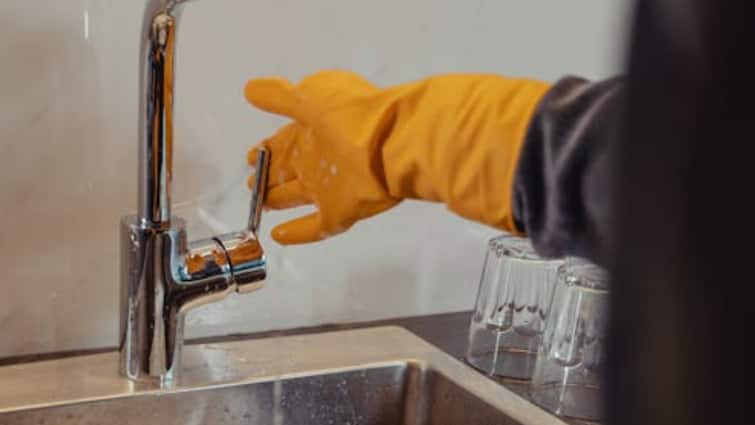 <div>Karnataka Draft Domestic Workers Bill Mandates Written Agreements, Minimum Wages & Welfare Board</div>