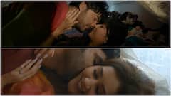 తెలుసు కదా ట్విట్టర్ రివ్యూ: ఊహించుకుంటేనే భయంగా ఉంది... సోషల్ మీడియాలో స్టార్ బాయ్ సిద్ధూ సినిమా టాకేంటి?