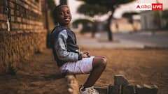 यह है दुनिया का अनोखा देश, यहां साल में होते हैं 13 महीने, जानें क्या है वजह?