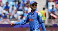 Virat Kohli Names His Gurugram Home After Brother Vikas - Check Its Massive Worth