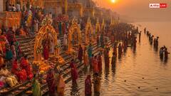 Chhath Puja 2025: छठ पूजा पर महिलाएं क्यों लगाती हैं नाक तक सिंदूर? जानें सिंदूर लगाने का धार्मिक महत्व