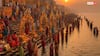 Chhath Puja 2025: छठ पूजा पर महिलाएं क्यों लगाती हैं नाक तक सिंदूर? जानें सिंदूर लगाने का धार्मिक महत्व