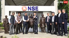 LG Electronics की शेयर बाजार में धांसू एंट्री, हर शेयर पर 575 रुपये का प्रॉफिट; ब्रोकरेज ने कहा- यह तो बस शुरुआत है