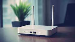 WiFi राउटर पर मौजूद इस बटन का खुल गया राज! एक बार दबाया तो इंटरनेट स्पीड में दिखेगा जादू