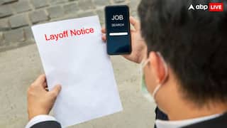 Amazon Layoffs: ఉద్యోగాలు ఇచ్చేవారి జాబ్స్‌ పోతున్నాయ్‌, ఈ కంపెనీ కార్మికులకు దీపావళిలో పెద్ద షాక్ తగలబోతోంది!