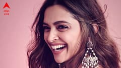 রুপোলি পর্দা ছেড়ে এবার প্রযুক্তির আঙিনায় পা দীপিকার, তৈরি করতে চলেছেন নতুন ইতিহাস!