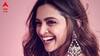 Deepika Padukone: রুপোলি পর্দা ছেড়ে এবার প্রযুক্তির আঙিনায় পা দীপিকার, তৈরি করতে চলেছেন নতুন ইতিহাস!
