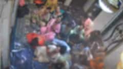 इंदौर में 24 किन्नरों ने एक साथ पिया जहर! दो लोगों पर रेप और धमकी का आरोप