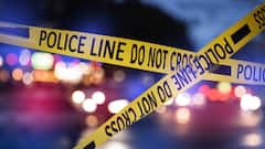 संभाजीनगर हादरले ! गल्लीत अपरात्री आलेल्या तरुणाला हरकलं,  राग मनात धरला, पोरं बोलवली अन्  क्षणार्धात होत्याचं नव्हतं झालं ..